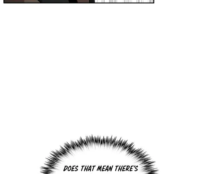 Chapter 93 — page 40