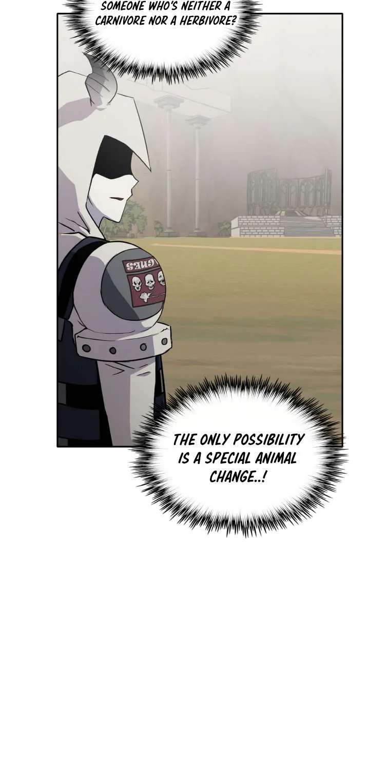 Chapter 93 — page 41