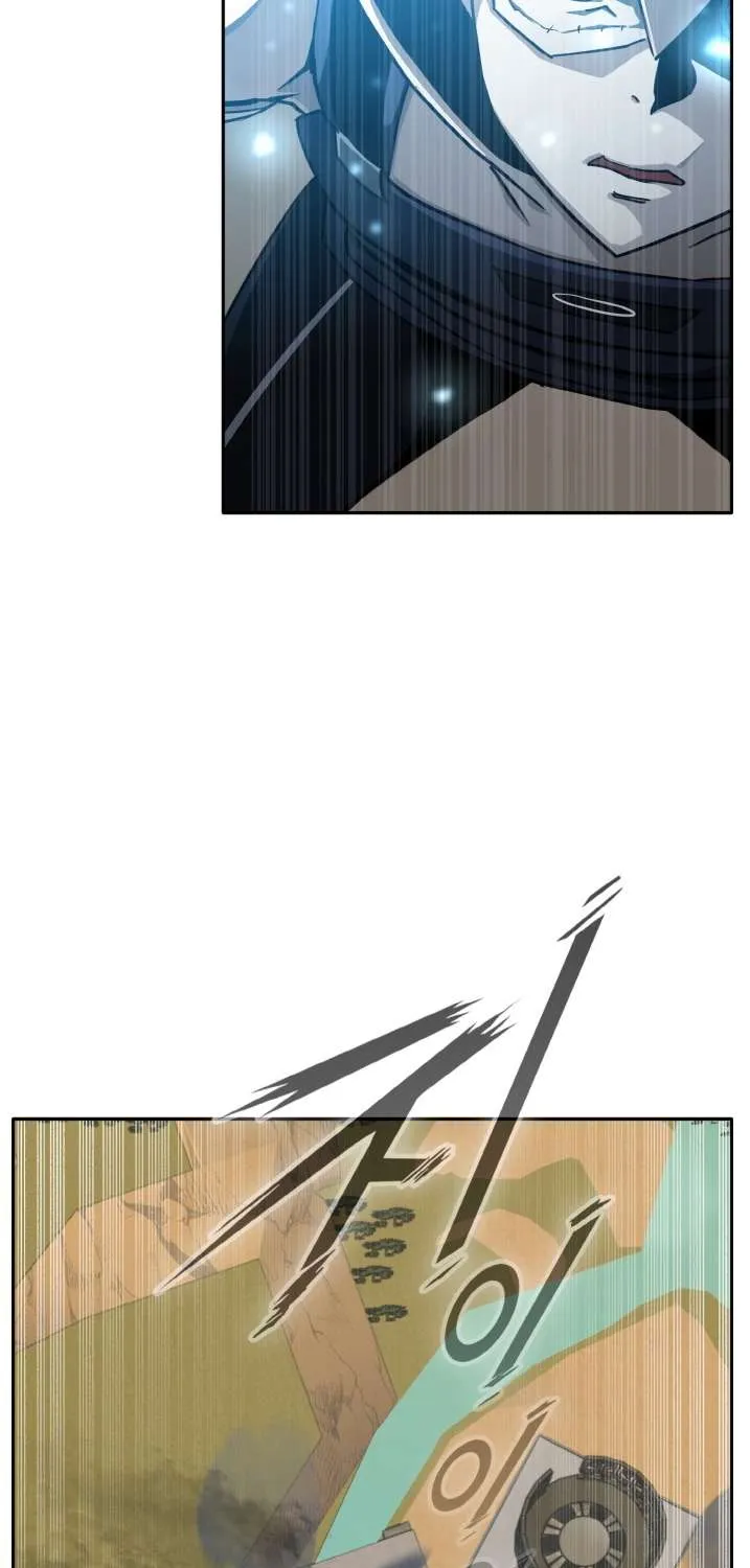Chapter 93 — page 47