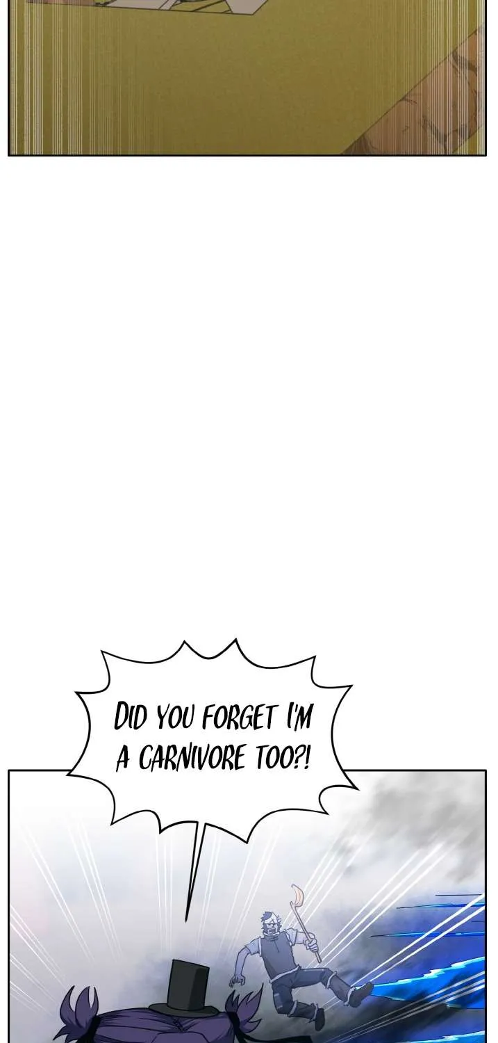 Chapter 93 — page 49