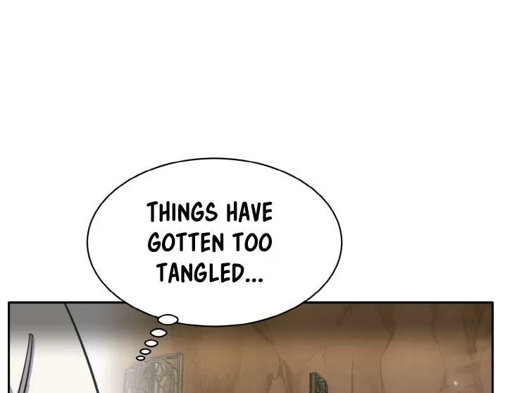 Chapter 93 — page 52