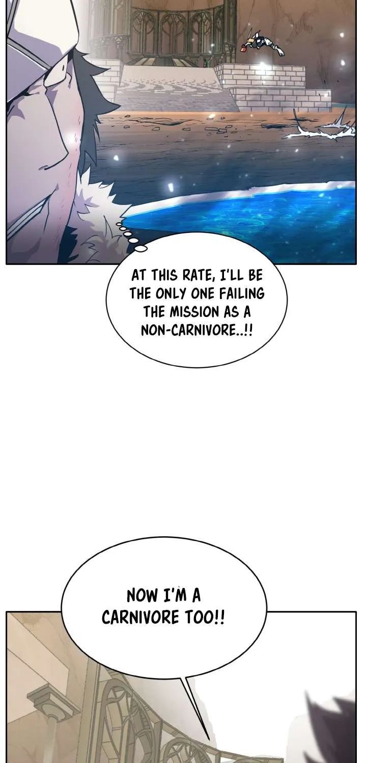 Chapter 93 — page 53