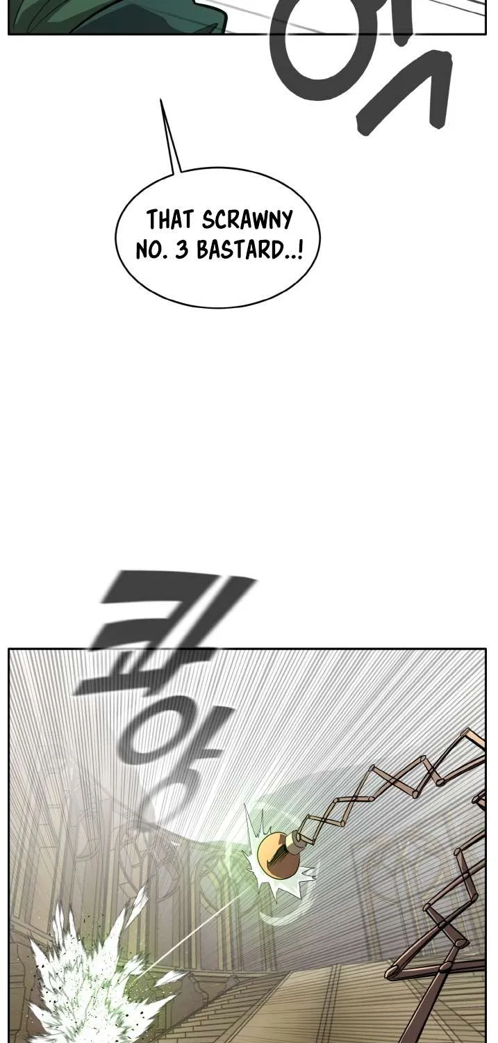 Chapter 93 — page 57