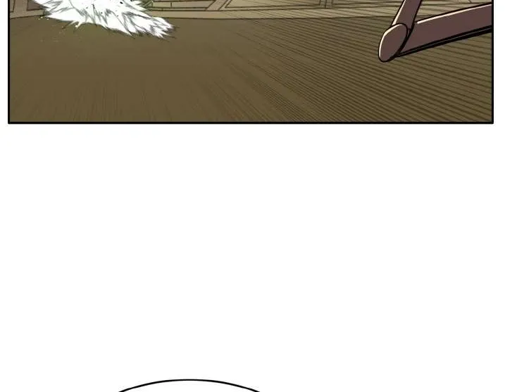 Chapter 93 — page 58