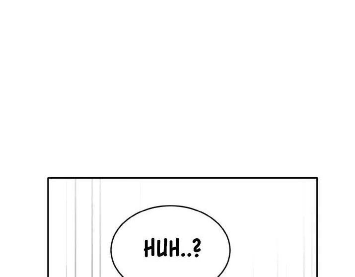 Chapter 93 — page 60