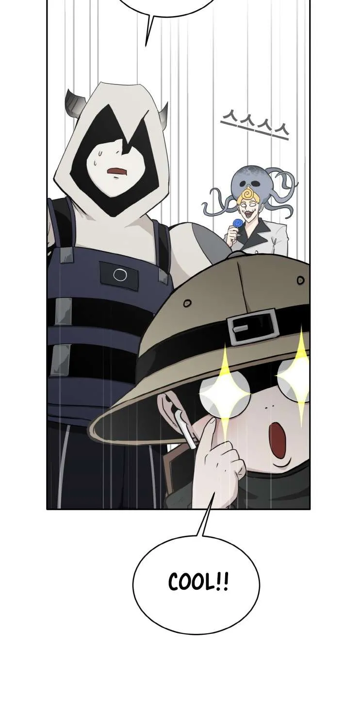 Chapter 93 — page 61