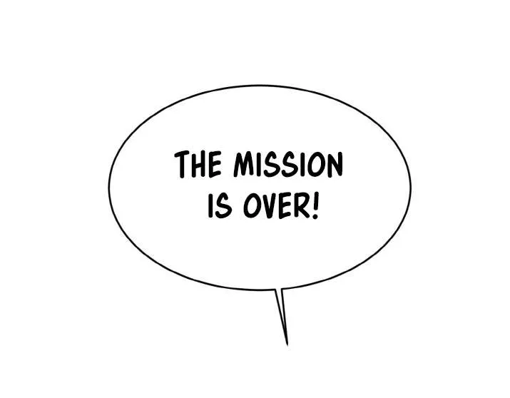 Chapter 93 — page 62