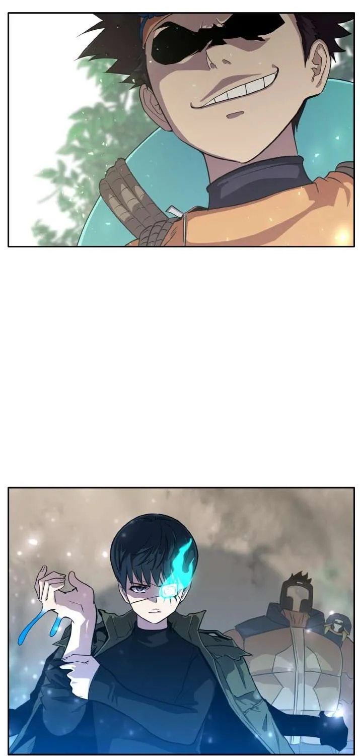 Chapter 93 — page 63