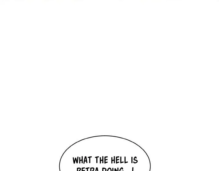 Chapter 93 — page 64