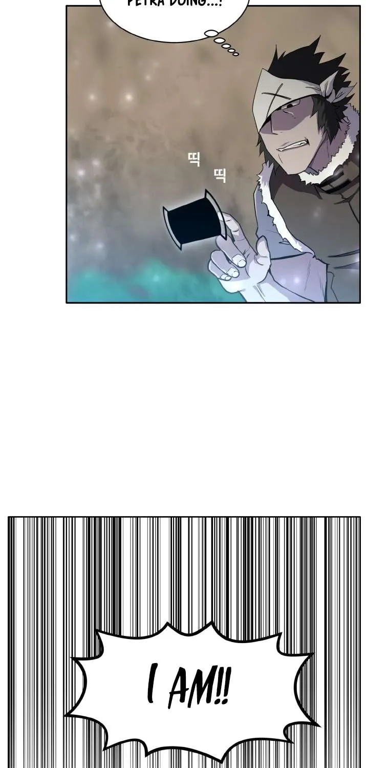 Chapter 93 — page 65