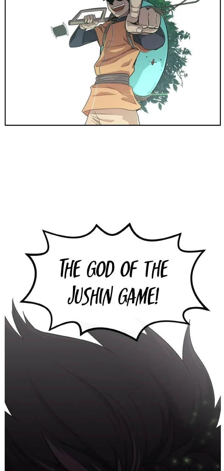 Chapter 93 — page 67