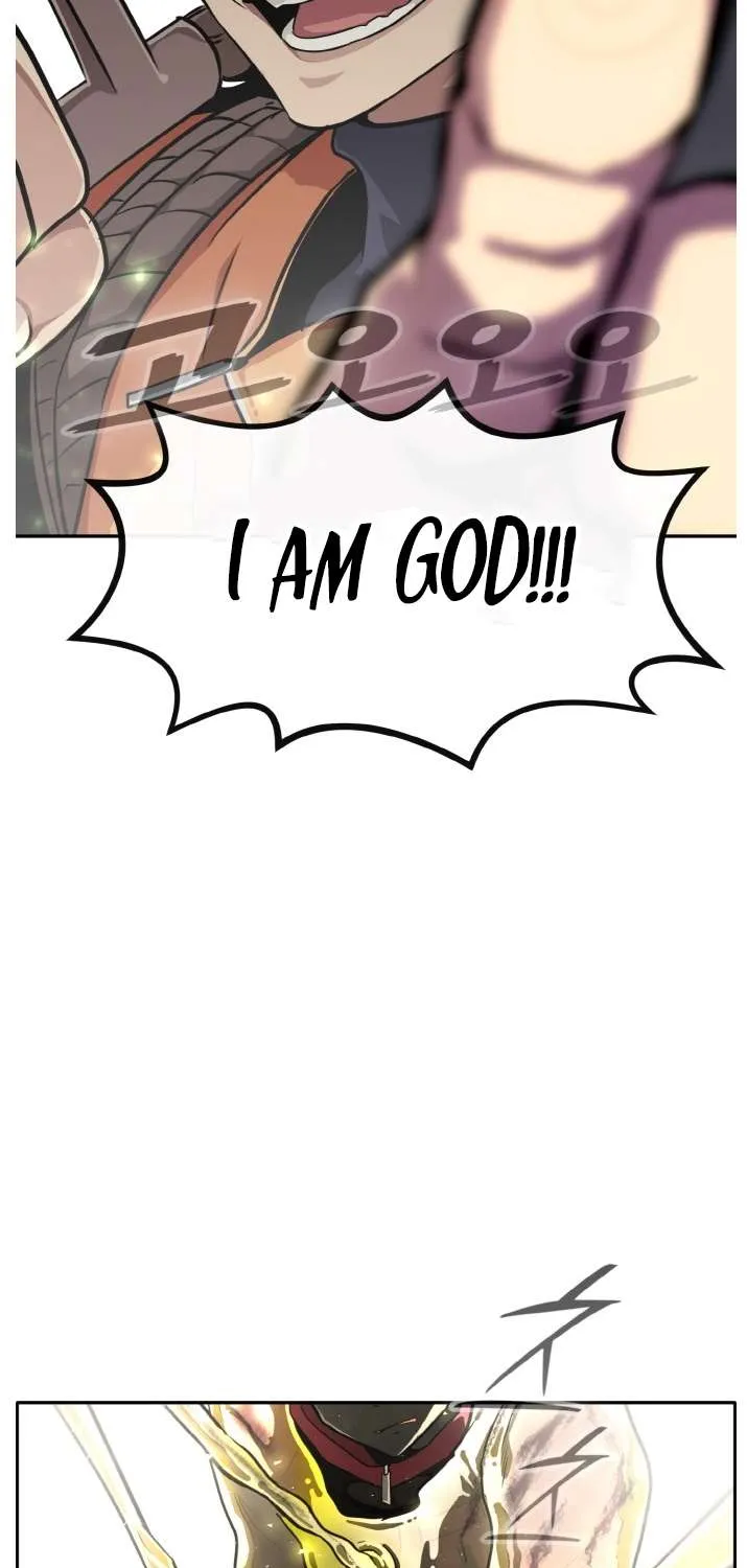 Chapter 93 — page 69