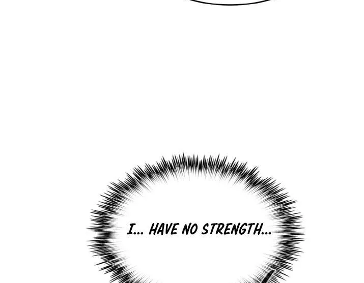 Chapter 93 — page 72