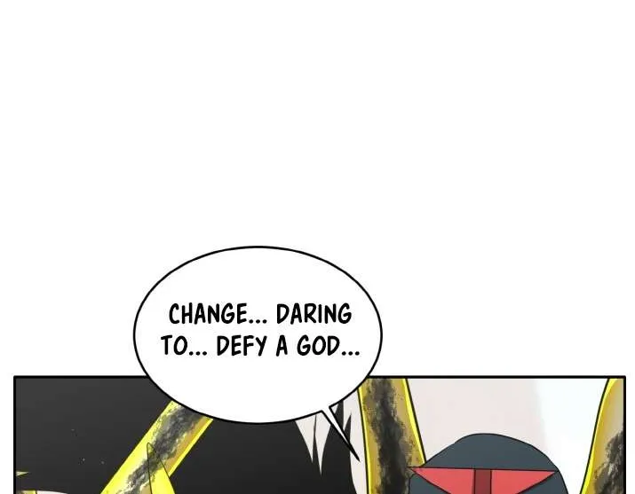 Chapter 93 — page 74