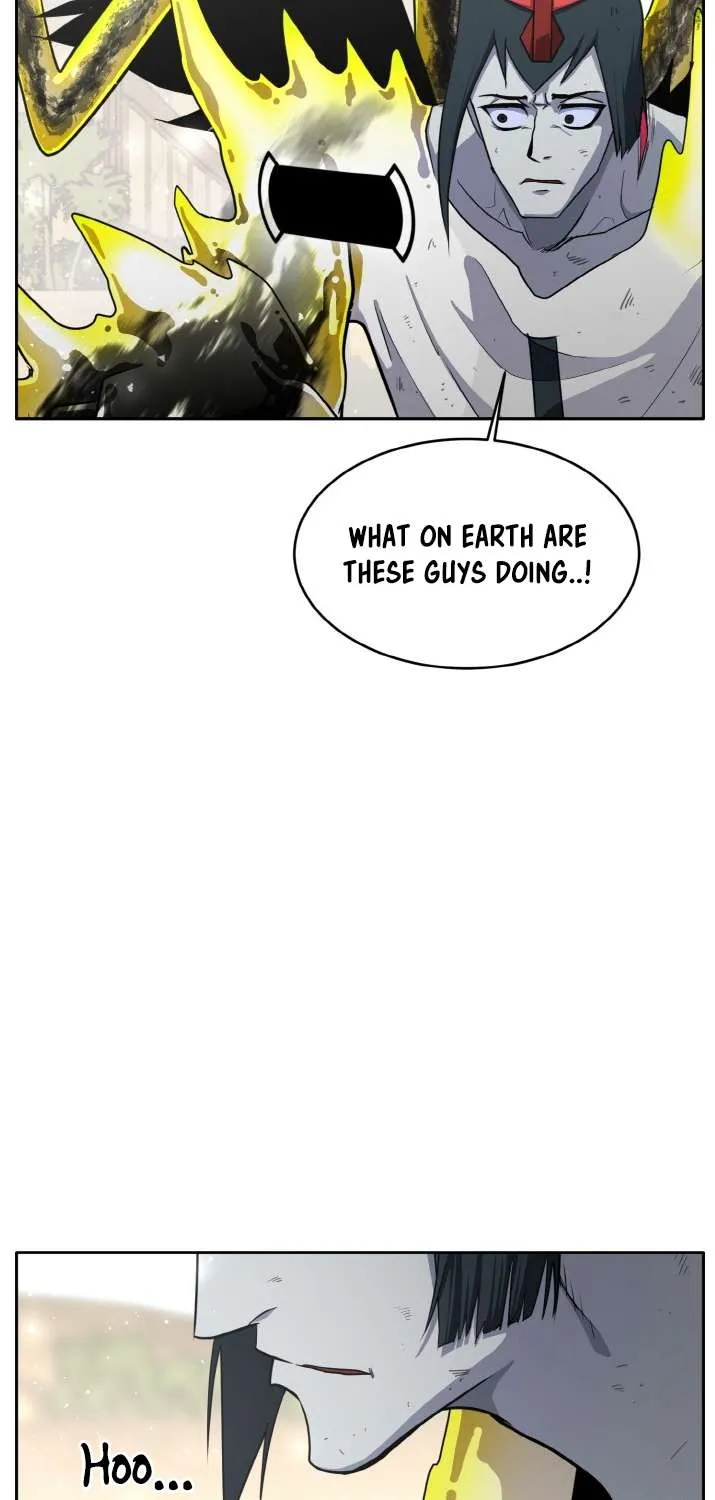 Chapter 93 — page 75