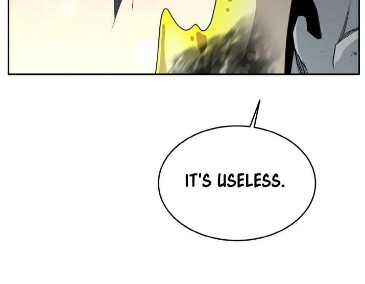 Chapter 93 — page 76