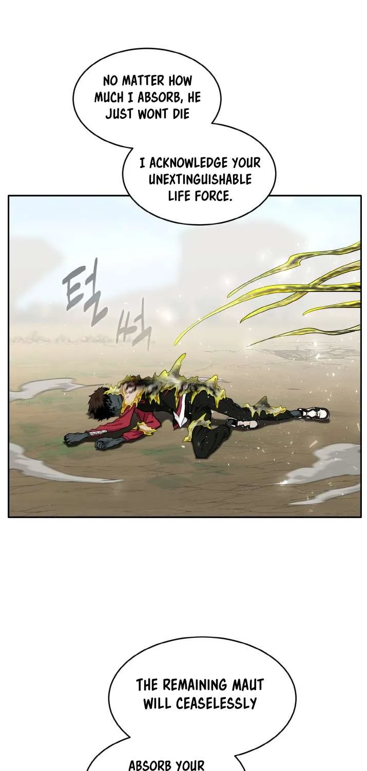 Chapter 93 — page 77