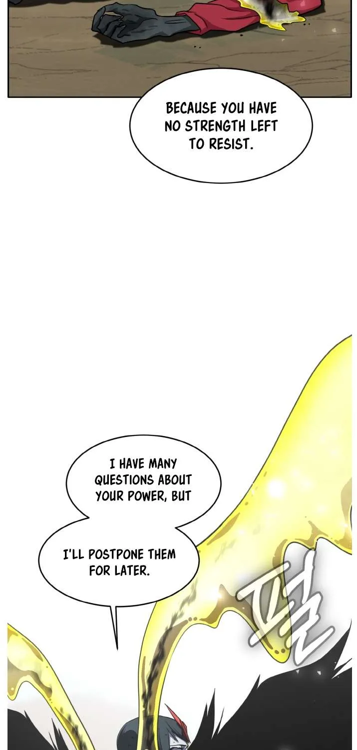 Chapter 93 — page 79