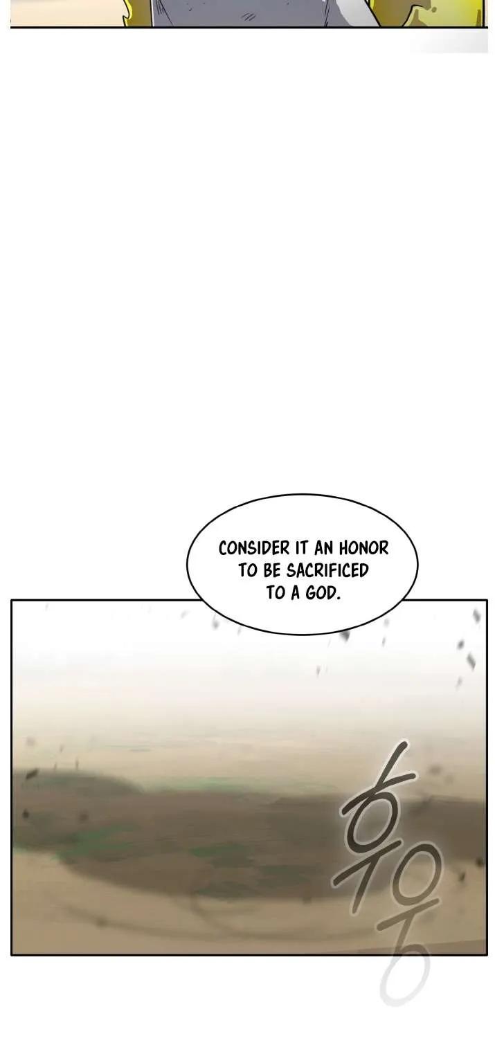 Chapter 93 — page 81