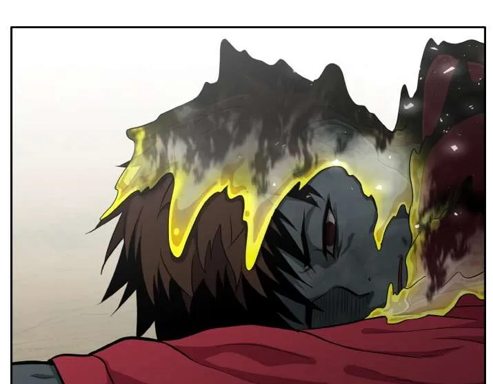 Chapter 93 — page 84