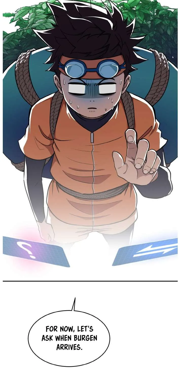 Chapter 93 — page 9