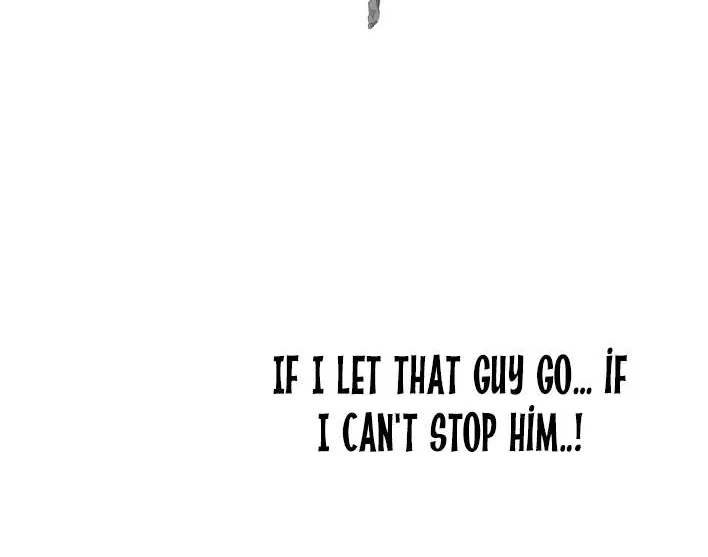 Chapter 93 — page 92