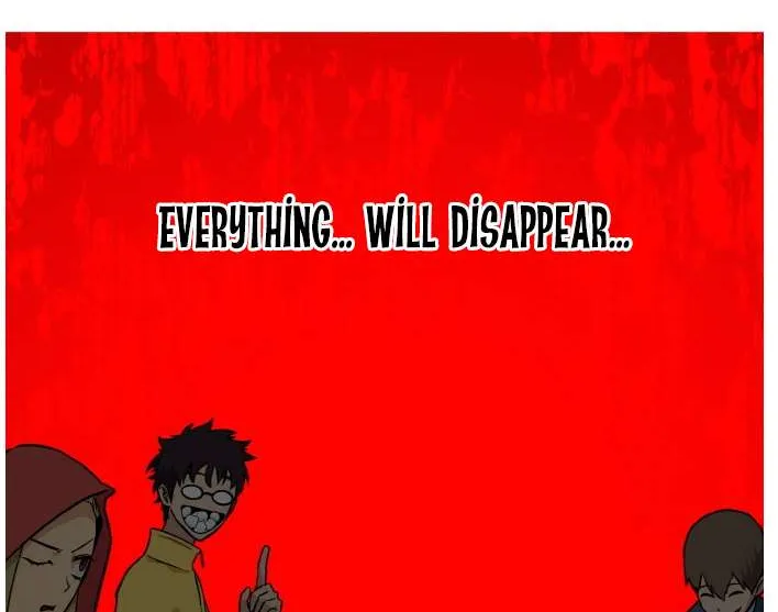 Chapter 93 — page 94