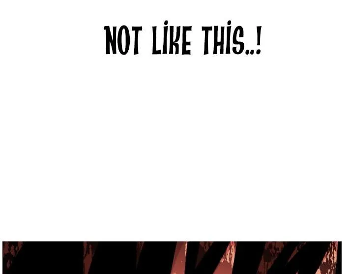 Chapter 93 — page 96