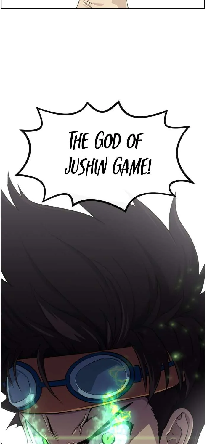 Chapter 94 — page 10