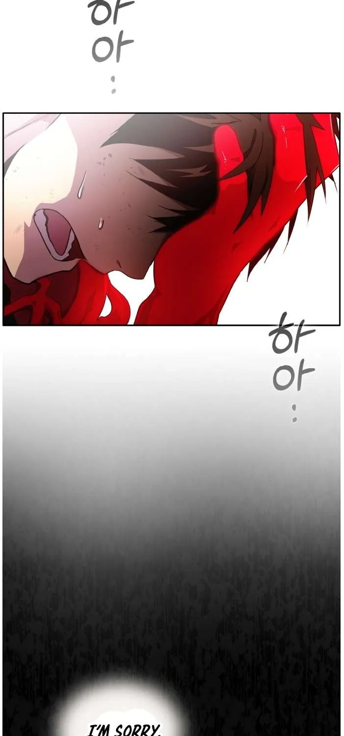 Chapter 94 — page 106