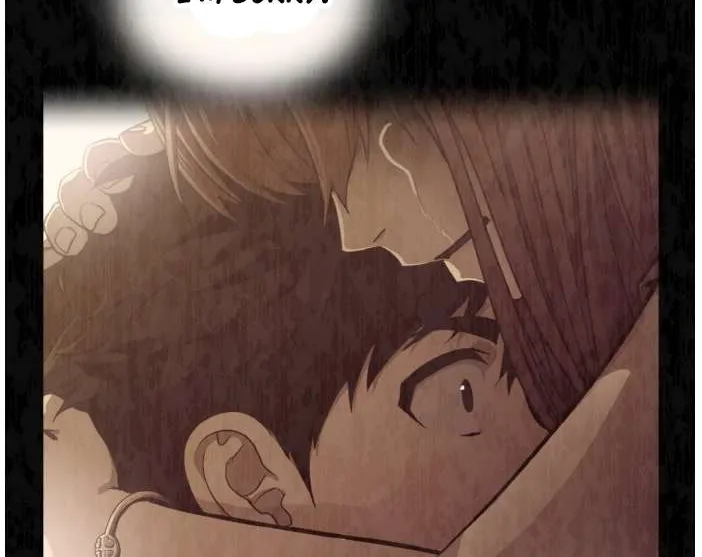 Chapter 94 — page 107