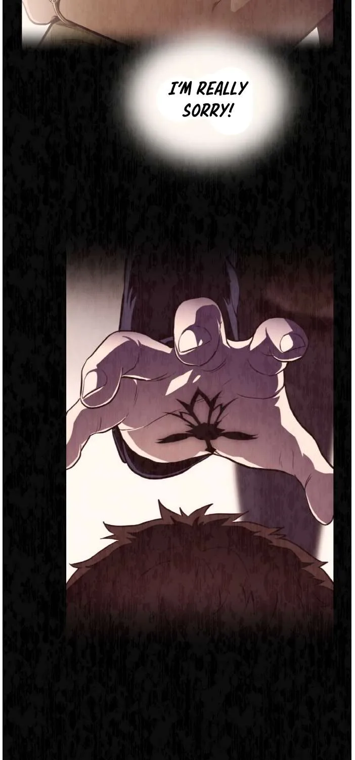 Chapter 94 — page 108