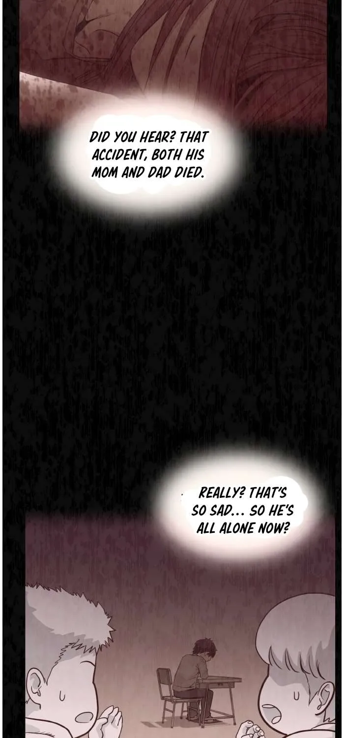 Chapter 94 — page 110