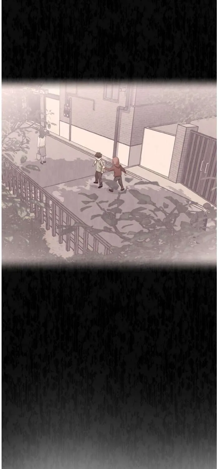 Chapter 94 — page 112