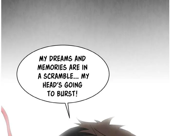 Chapter 94 — page 113