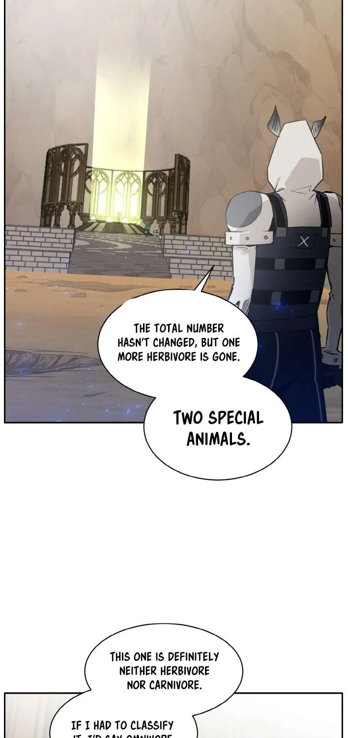 Chapter 94 — page 116