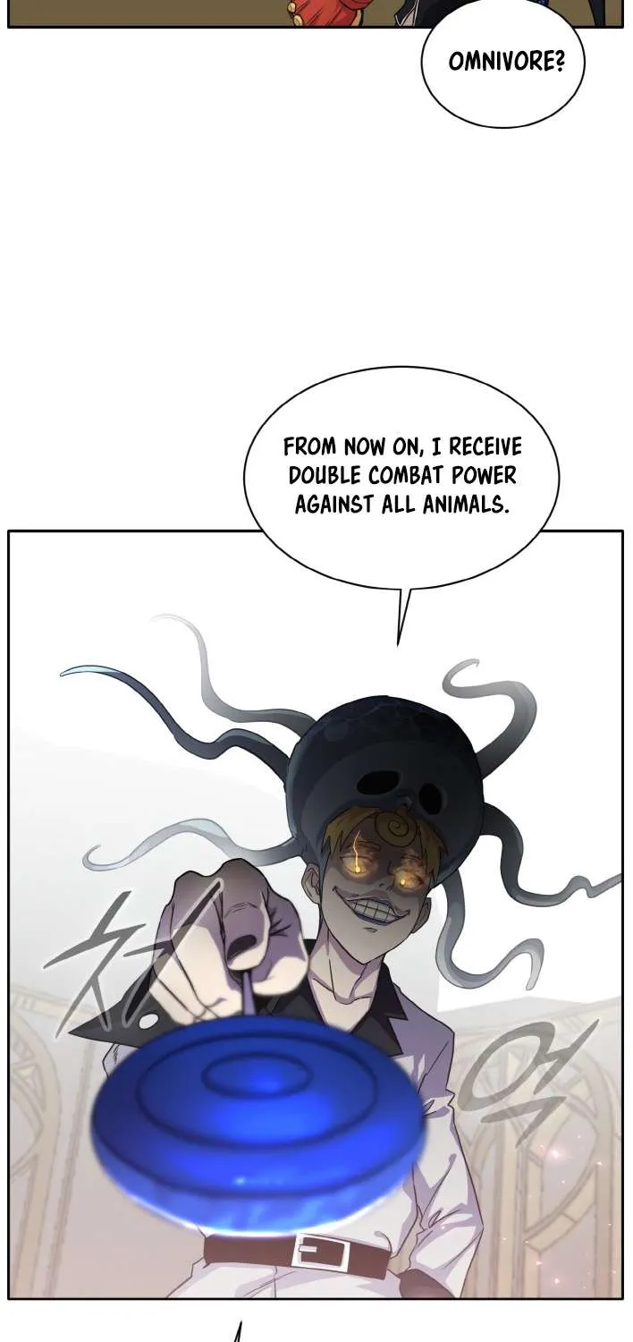 Chapter 94 — page 118