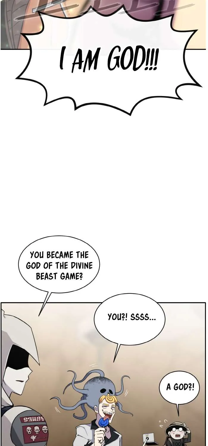 Chapter 94 — page 12