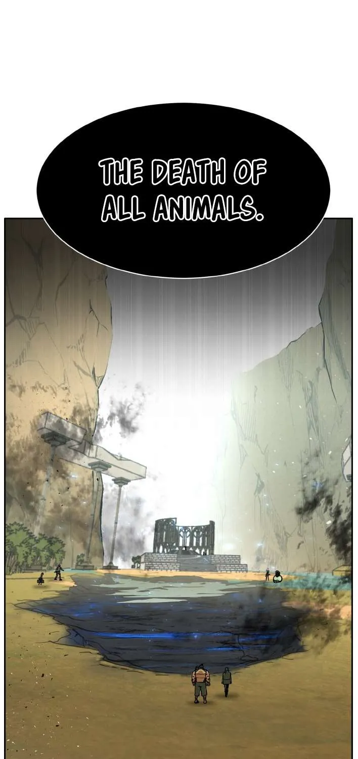 Chapter 94 — page 120
