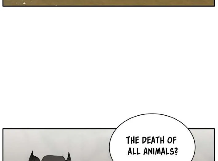 Chapter 94 — page 121