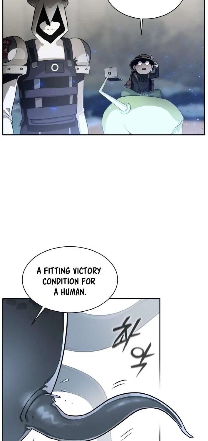 Chapter 94 — page 122