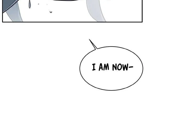 Chapter 94 — page 123