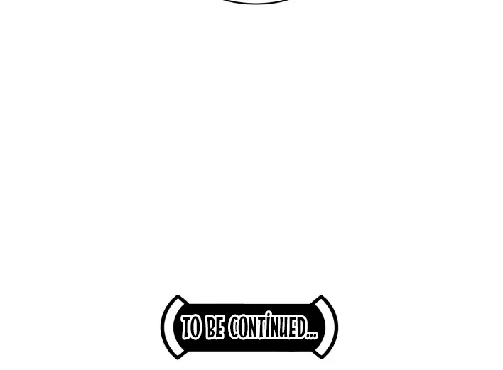 Chapter 94 — page 125