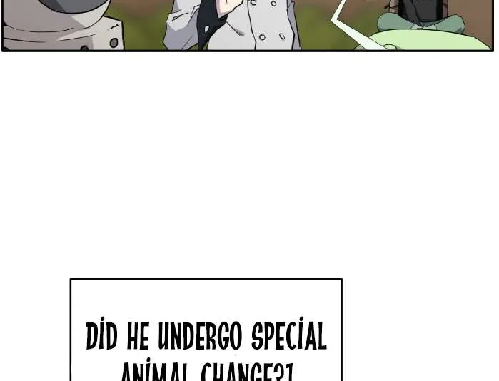 Chapter 94 — page 13