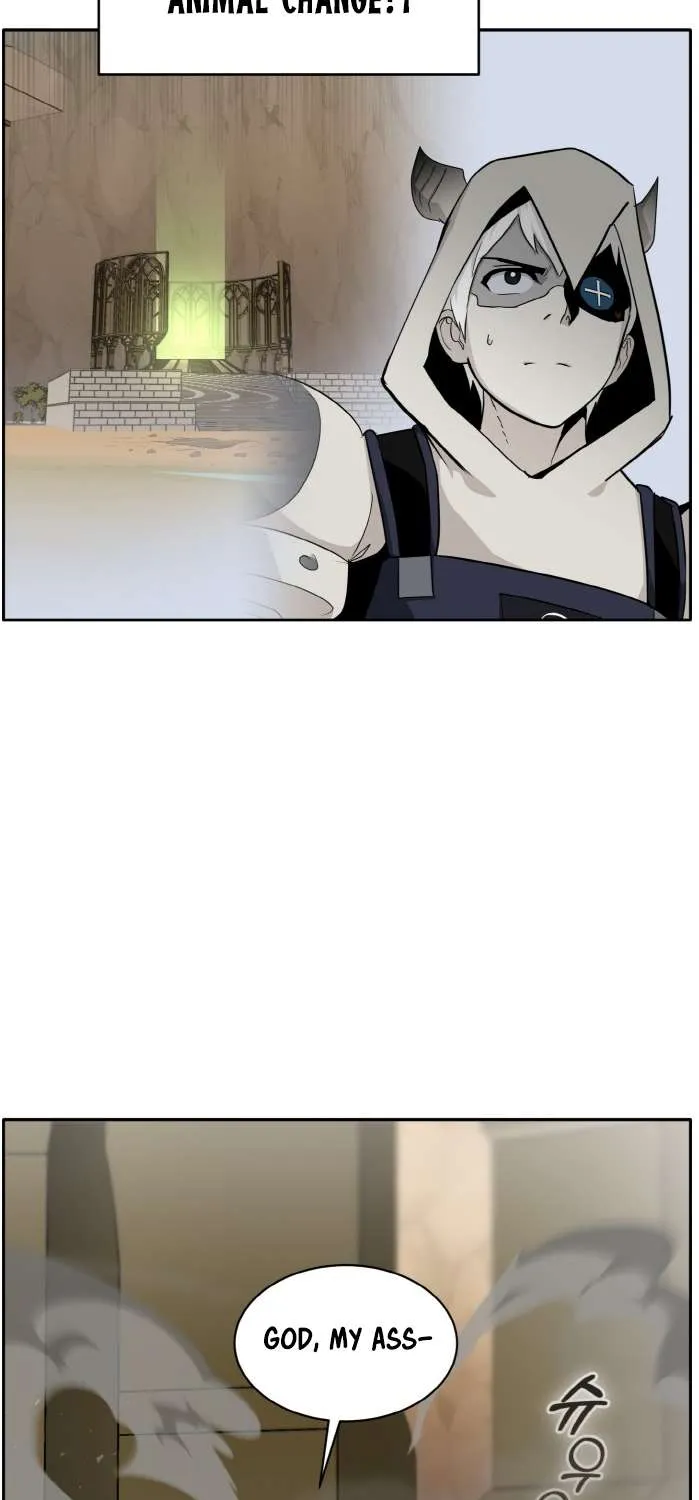 Chapter 94 — page 14