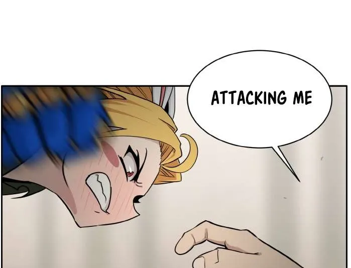 Chapter 94 — page 17