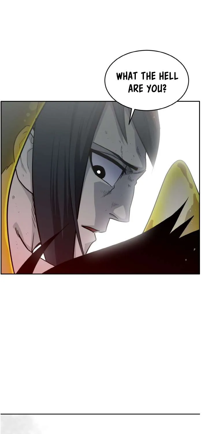 Chapter 94 — page 2