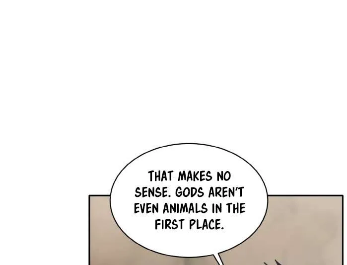 Chapter 94 — page 23