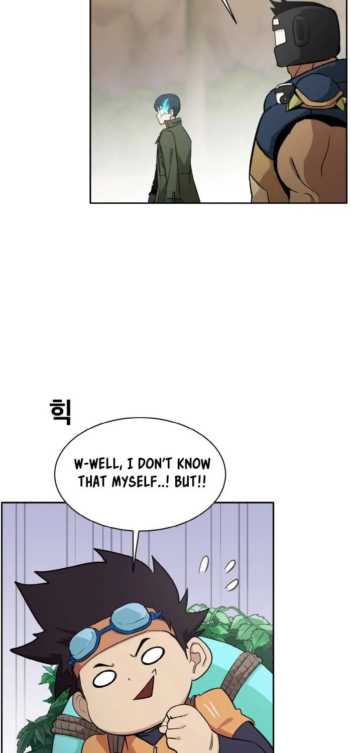 Chapter 94 — page 24