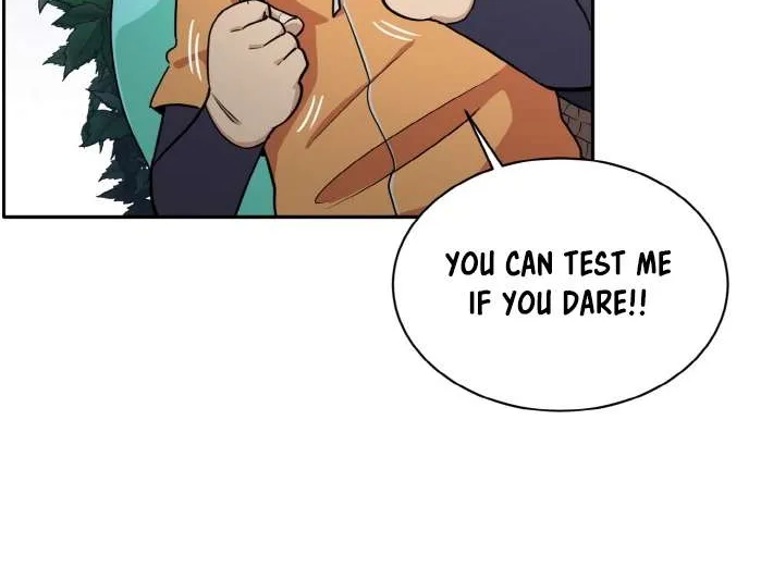 Chapter 94 — page 25